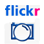 Flickr & PhotoBucket Support : Boxee Flickr Slideshow