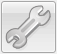 Properties button : Flash Image Thumbnail Slider Builder