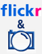 Flickr : Free Slideshow Builder