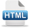 XHTML Valid Code : Flickr Slide Show Maker